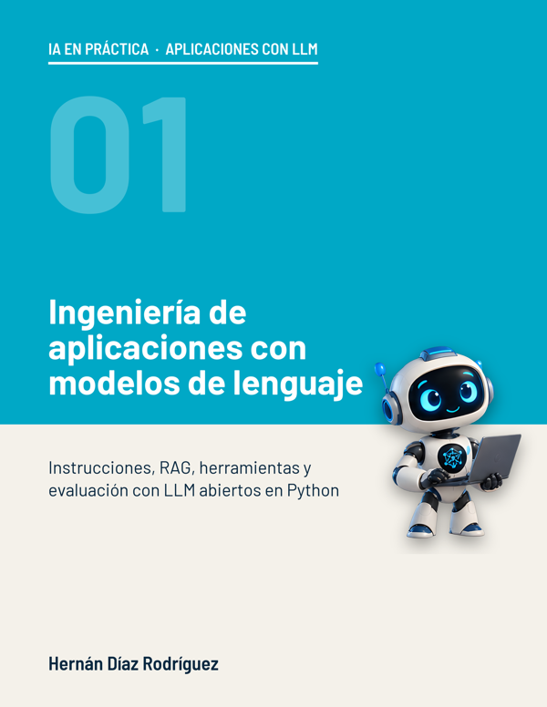 Portada del libro